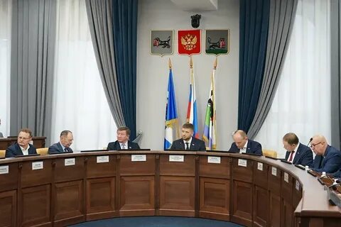 Семья думы