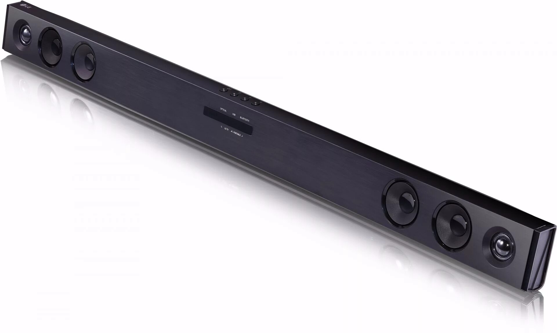 Телевизор lg динамик. LG sj3 Soundbar. Саундбар LG sj3 2.1. Саундбар LG sj3 Black. Саундбар LG sj3 (черный).