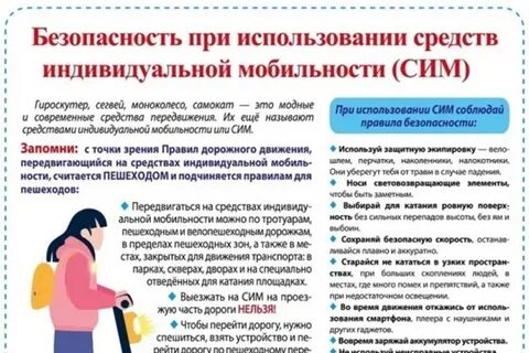 Сим средства индивидуальной