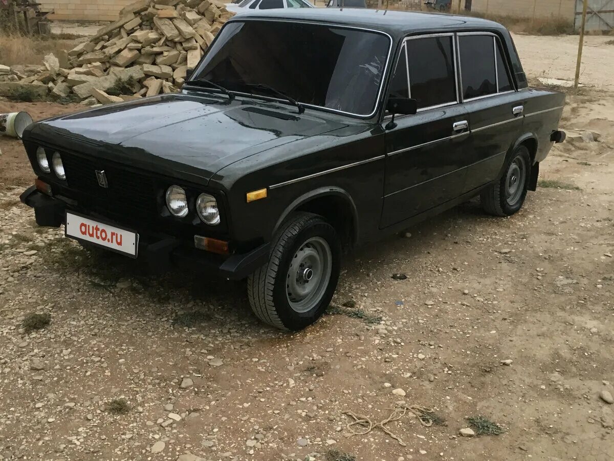 Авито авто избербаш. Лада 2107 новая в автосалоне. Авито авто избербаш. Мерседес за 11 миллионов рублей. Авито авто избербаш.