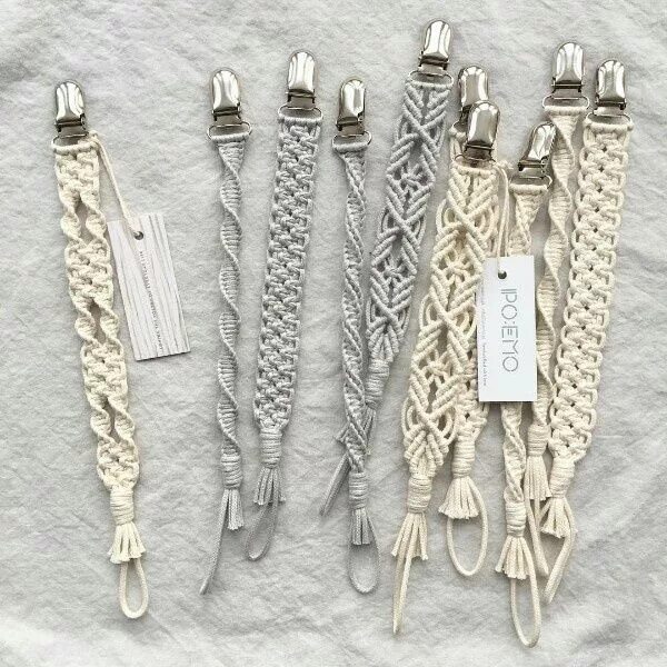 Макраме подхваты для штор схемы плетения Pin by Paige Turner on Nautical Art and Decor Nautical curtains, Nautical rope d