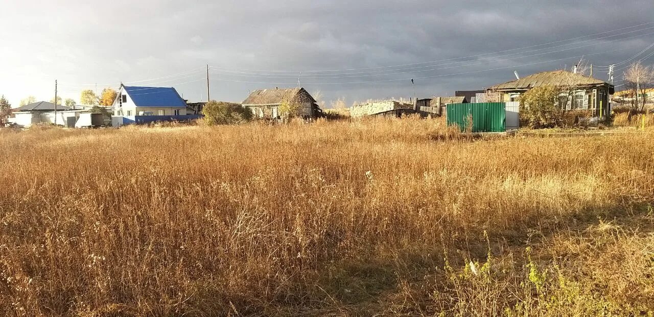 Купить полетаево челябинской области. Деревня Полетаево 2. Полетаево 2 Челябинск. Полетаево 1 Челябинская область. Вознесенка Сосновский район Челябинская область.