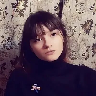 Вакансия конькова