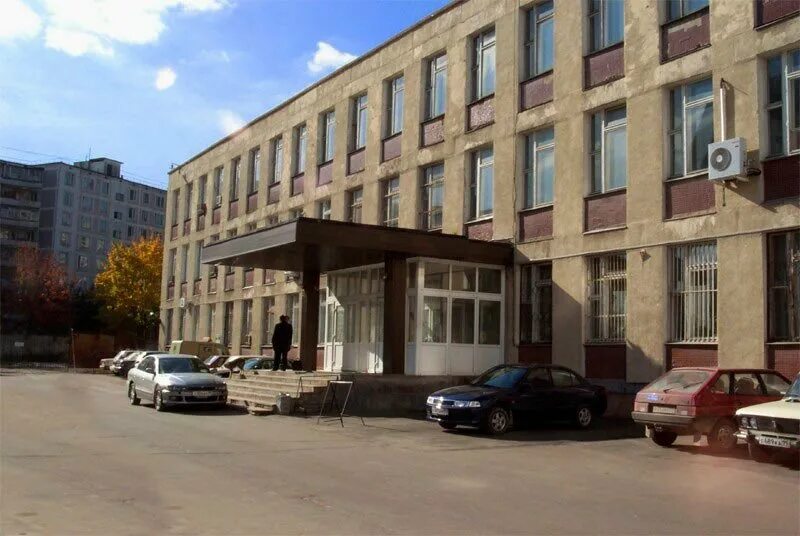 6, к. Зюзинская, д 6, корп 2. Зюзинская, д 6, корп 2. Москва ул зюзинская 6 корп 2. Москва, ул.