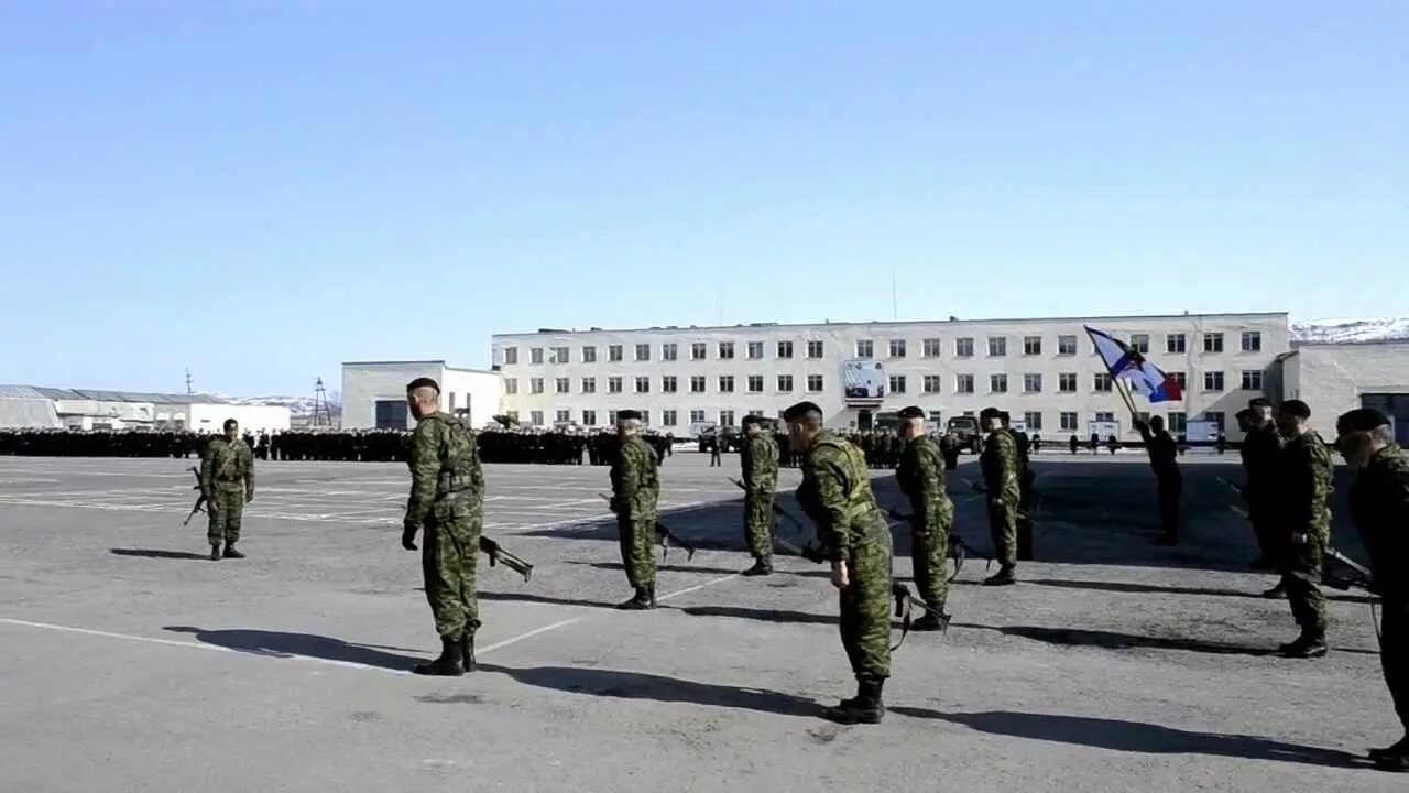 Поселок спутник морская. Спутник печенга морская пехота. Посёлок спутник морская пехота. Вч 38643 мурманская обл спутник. Поселок спутник печенга.