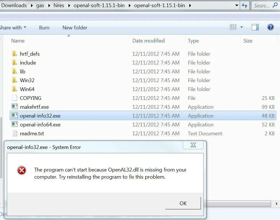 Openal device. Openal. openal программа для пк что. это. openal microsoft. openal32 dll grid.