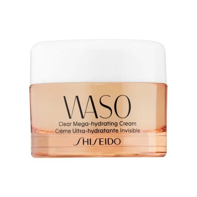 Крем shiseido waso. Shiseido Waso BB крем. Shiseido Waso набор. Shiseido Waso Clear Mega-Hydrating Cream cl00002846113.