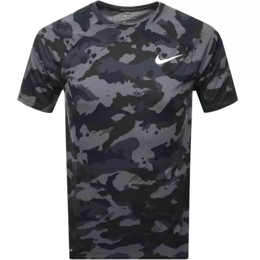 T t камуфляж. Майка найк камуфляж. майка nike pro камуфляж. футболка найк мужская camo. nike 92 камуфляж.