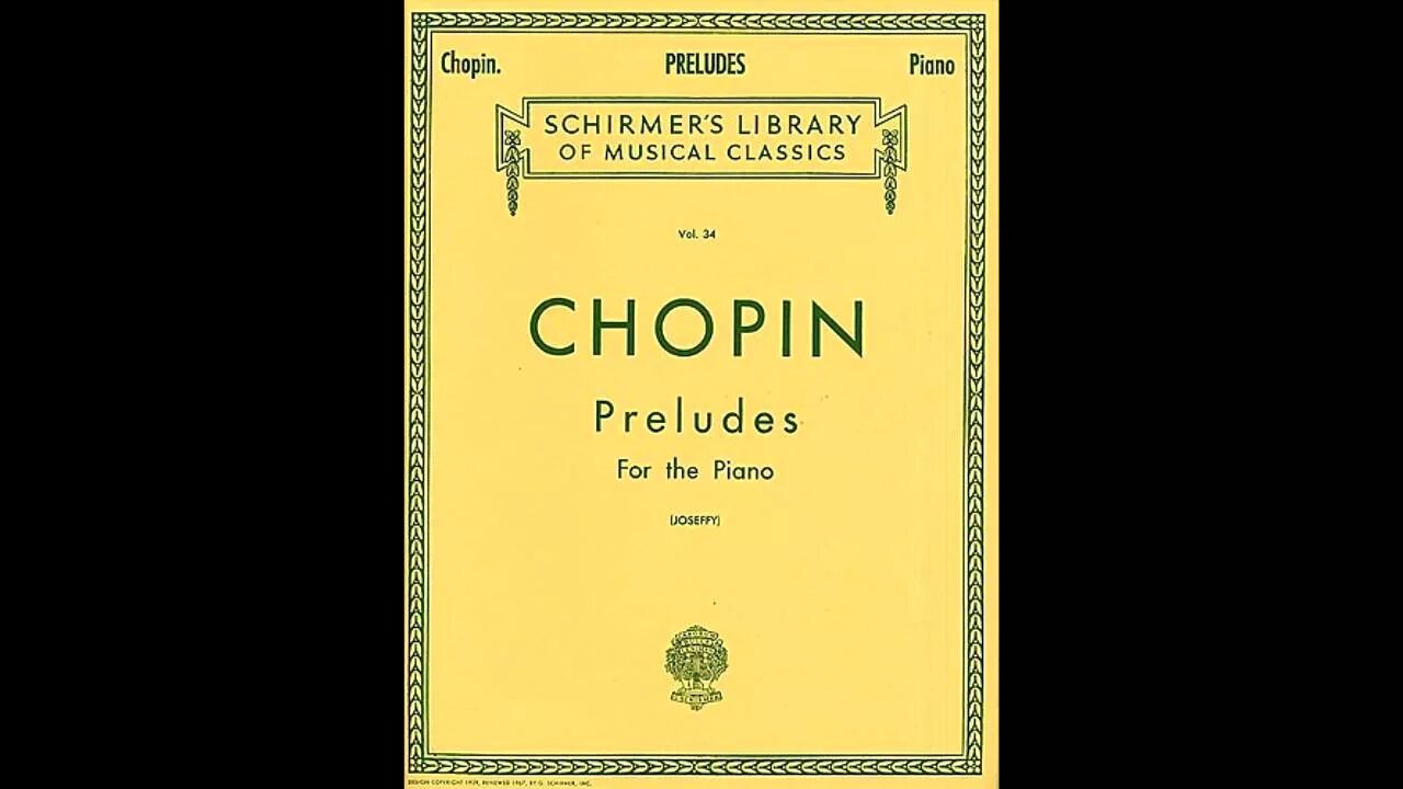 Произведение шопена прелюдия. Шопен обложка. 24 Прелюдии Шопена. Шопен прелюдии обложка. Прелюдии Шопена сборник.