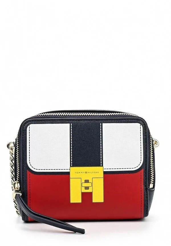 Барсетка томми хилфигер мужская. Томи сумка. Сумочка томми хилфигер женские. Сумка томми хилфигер спорт. Tommy hilfiger crossbody iconic.