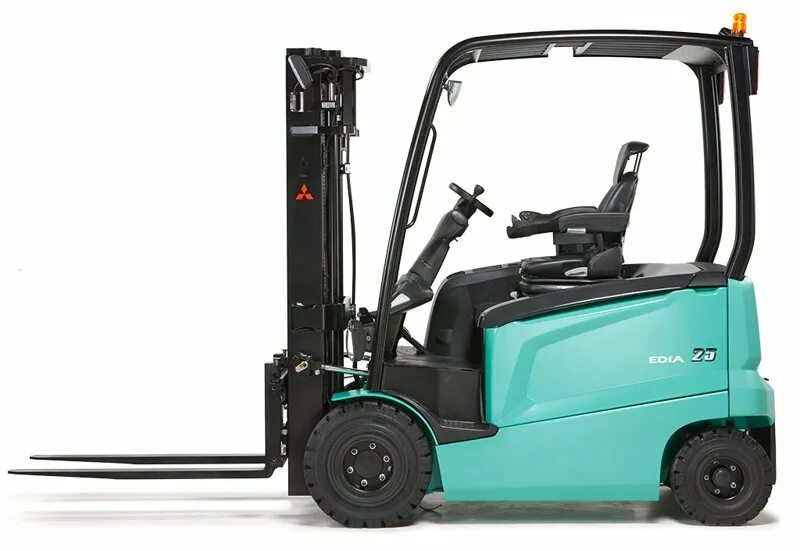 Mitsubishi fb25. Электропогрузчик Mitsubishi fb16nt. Mitsubishi forklift Trucks. GOODSENSE модель fb25-c3. Авто ру погрузчики