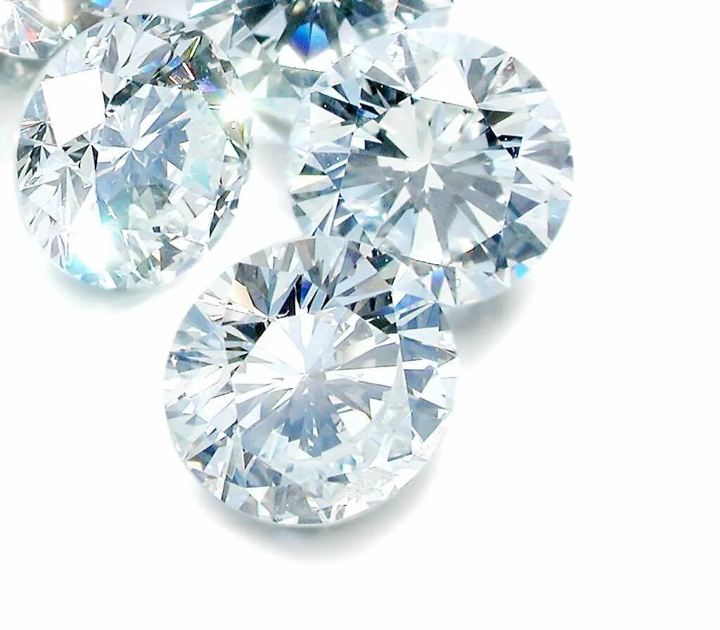 фианиты для фотошопа. прозрачный фианит. фианит бриллиант муассанит сваровски. кристалл фионит. циркон и фианит.