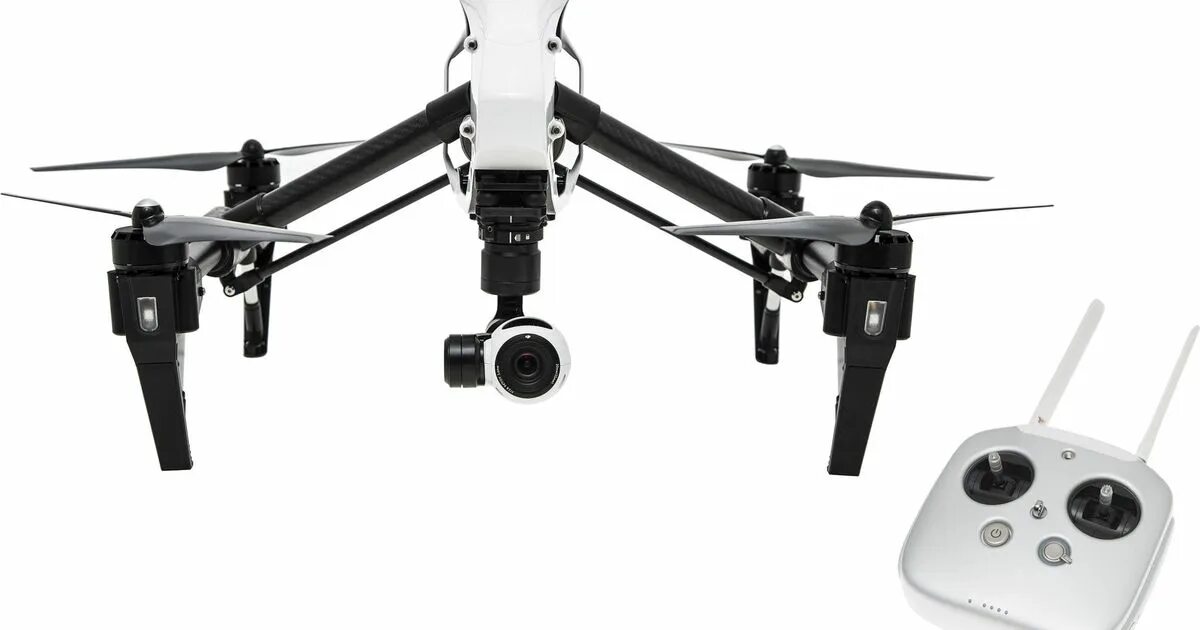 Inspire v 2.0. Квадрокоптер DJI inspire 1 v2.0. Квадрокоптер DJI inspire 1 Pro. Квадрокоптер DJI inspire 3. DJI Drone Remote inspire1 Price.