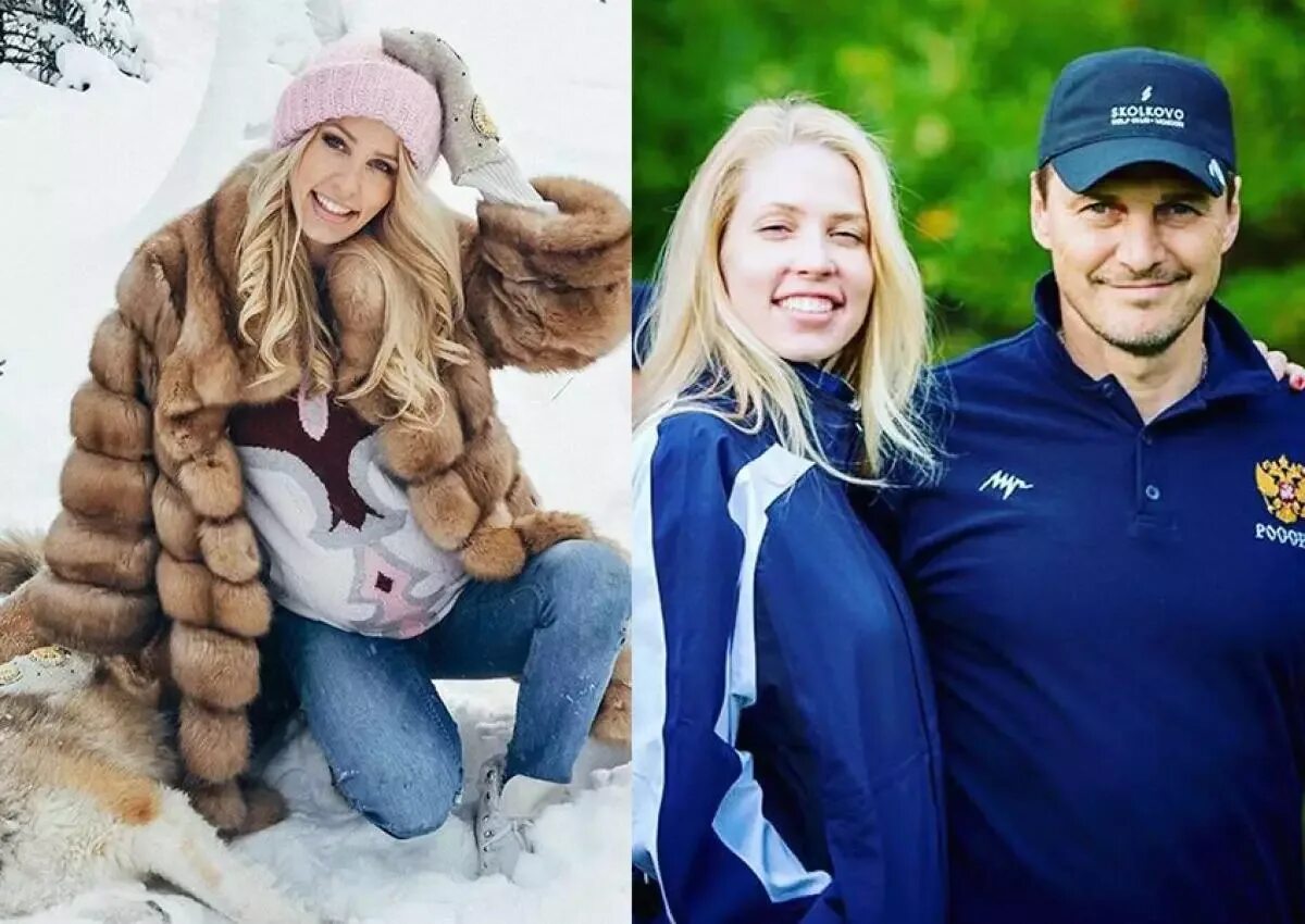 Жена сергея федорова тренера цска. Жена сергея федорова хоккеиста. Жена сергея федорова хоккеиста. Жена федорова цска. Жены хоккеистов цска.