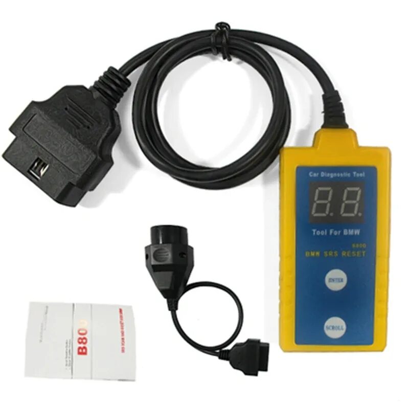 Obd2 srs. Мотортестер для диагностики автомобилей. диагностический сканер красный. srs obd 2. диагностическое оборудование бмв оригинал.