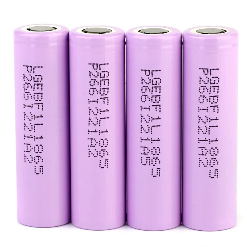 Акб lg he4. Аккумулятор lg 18650 2500mah. Lg batteries. Lg batteries. Аккумулятор на lg x view.