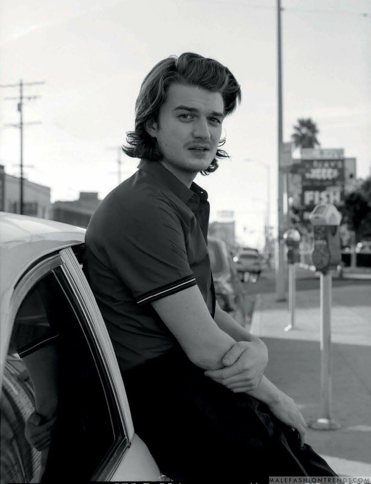 Джо керри. Joe Keery. Джо Кири фотосессии. Джо Кири 2023. Джо Кири чб.