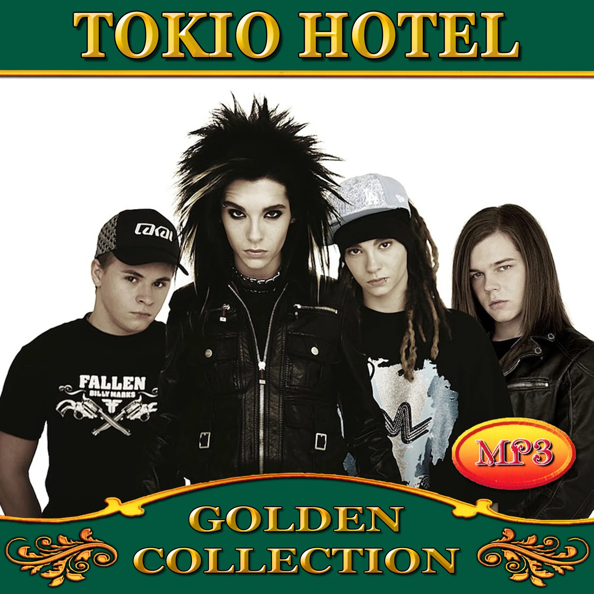Tokyo mp3. Монсун группа Токио отель. Tokio Hotel 2009. Группа Токио хотел CD. Tokio Hotel 1000 Meere.