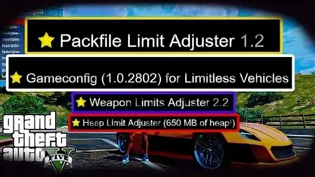 350. 2. Пройденная gta5 1. Пройденная gta5 1. Gameconfig.
