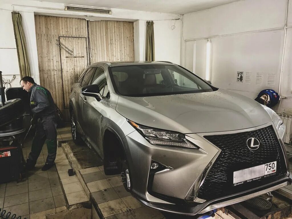 автосервис водный стадион. автосервис автоклиника, москва. автоклиника автомоторная 1. автоклиника автомоторная 1. автоклиника астахова 53 коломна.