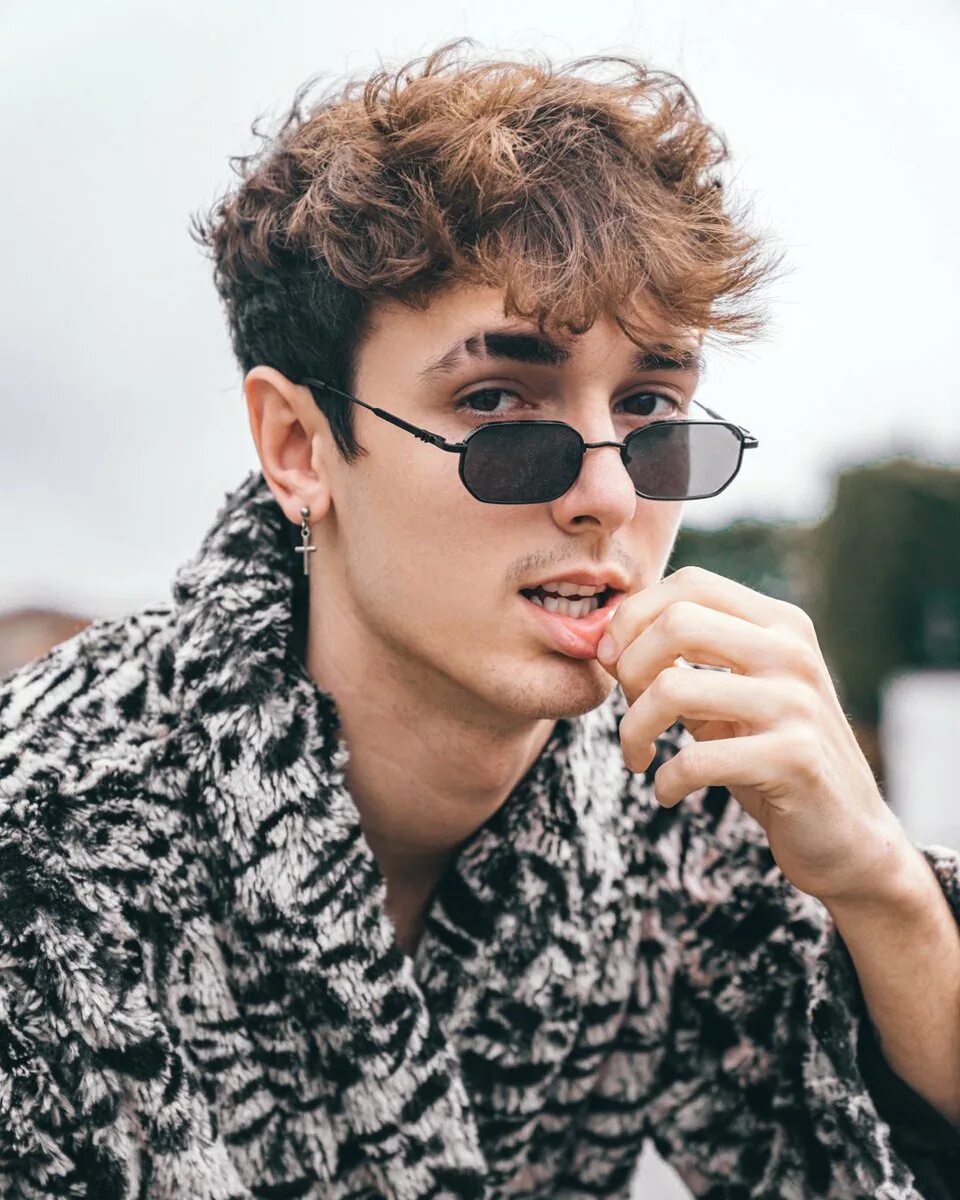 популярные парни тик тока. популярные парни тик тока. популярные парни тик тока. Alexmymymy тик. популярные парни тик тока.