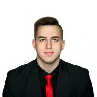 Специалист белгород