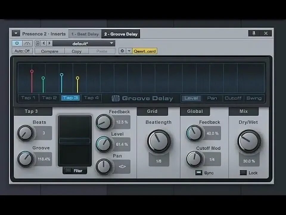 Delay tras. Дилей фл. beat delay. звуковые задержки. delay fl studio.