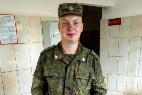 Кто ответит за срочников