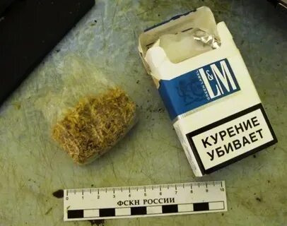 Как сделать реагент