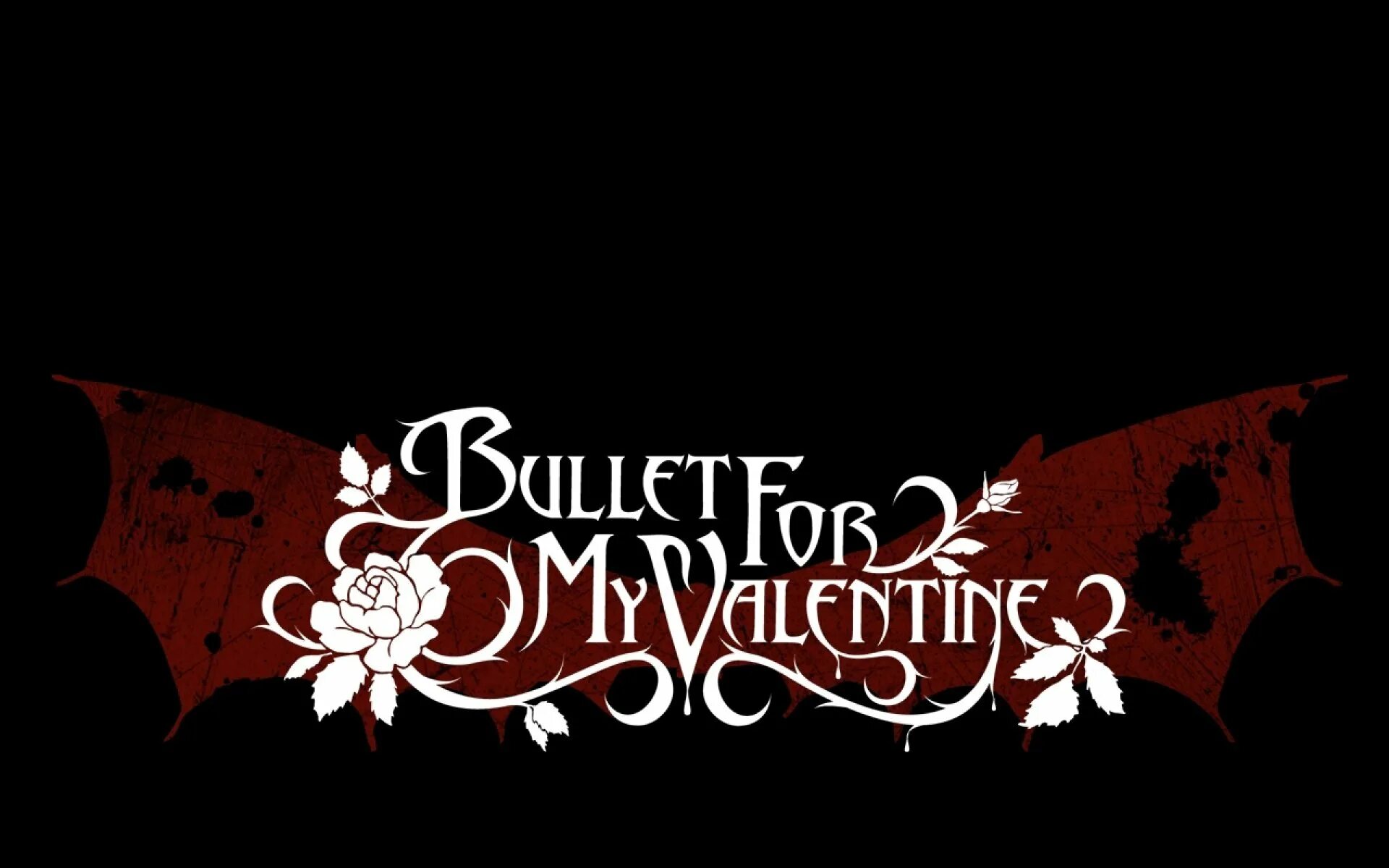 Bullet for my valentine demon. Bullet for my valentine. группа bullet for my valentine 2005. bullet for my valentine логотип группы. bullet for my valentine обложки.