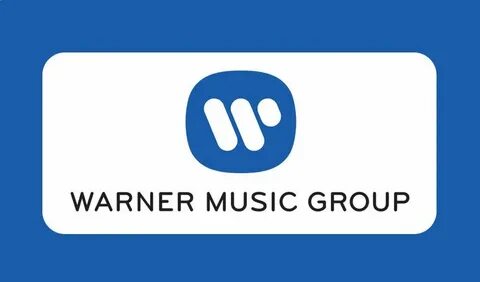 Партнера wmg