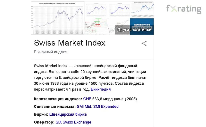 Index 79. Index 79