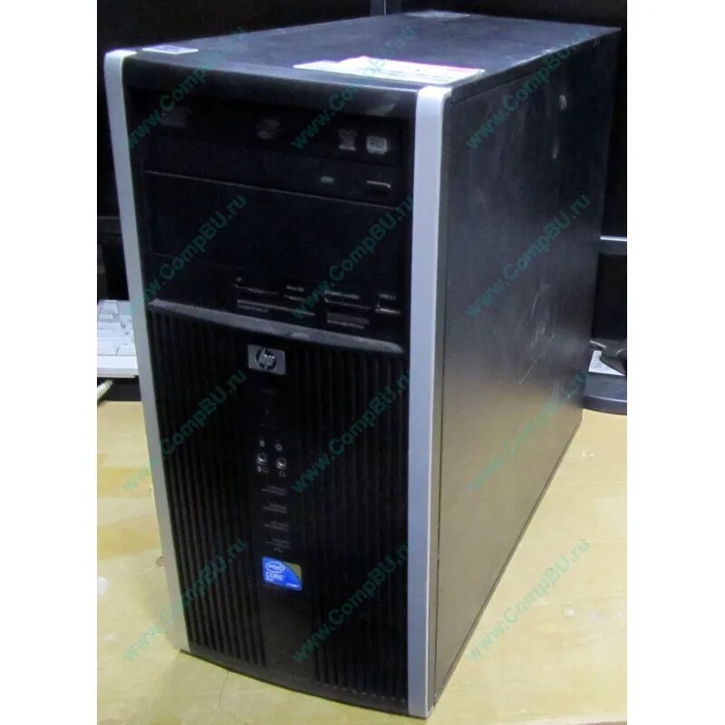 Flint 2 gl mt6000