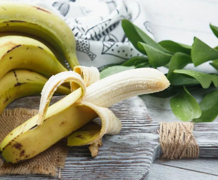 Где можно купит банан. Банан. Самые вкусные бананы. Самый вкусный сорт банана. Семена бананов.