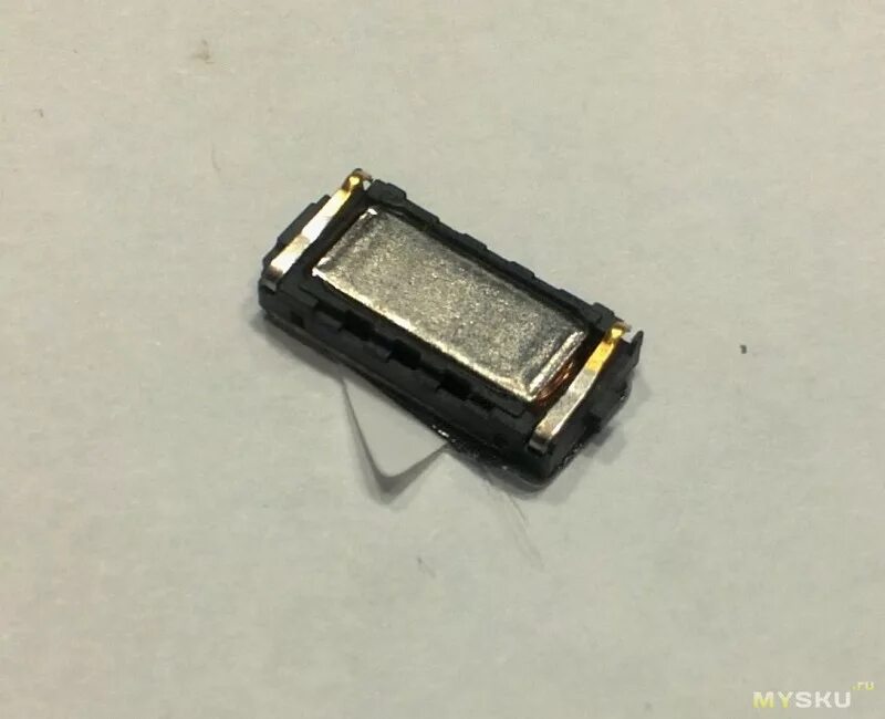 Приложение разговорный динамик. G991 разговорный динамик. explay b220 динамик (speaker). g600 разговорный динамик. разговорный динамик nokia 6.