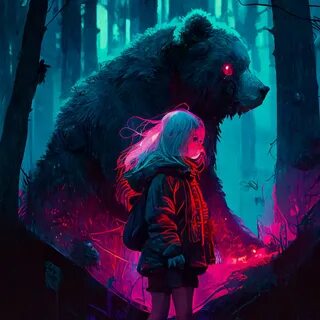 Sweet song