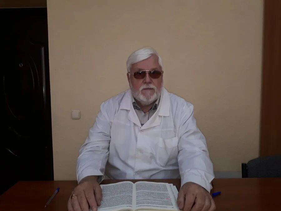 Психиатрическая больница бехтерева спб. Врачи психиатрической больницы. Психиатрия королев. Бехтерева психоневрологический диспансер. Главврач орехово-зуево больница.