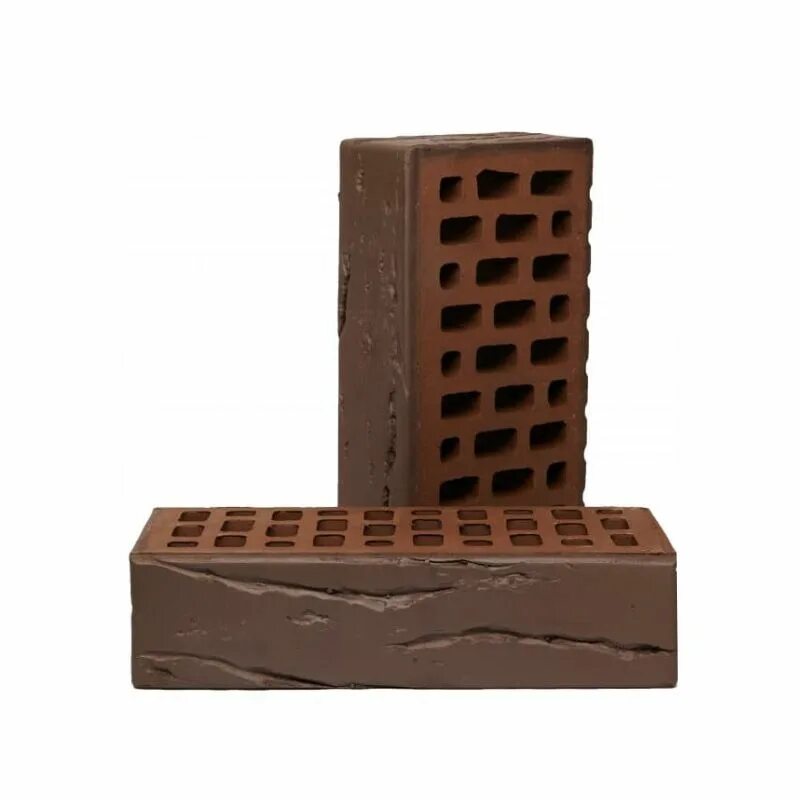 Стройберг кирпич. Лицевой пустотелый (белый) характеристик. Кирпич барнаул. Кирпич ликолор навахо. Кирпич стройберг терракот.