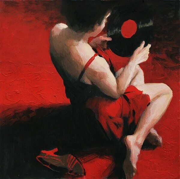 лиза рэй картины сюрреализм. живопись красное белое. художник красное белое. красные и белые. красное и белое логотип.