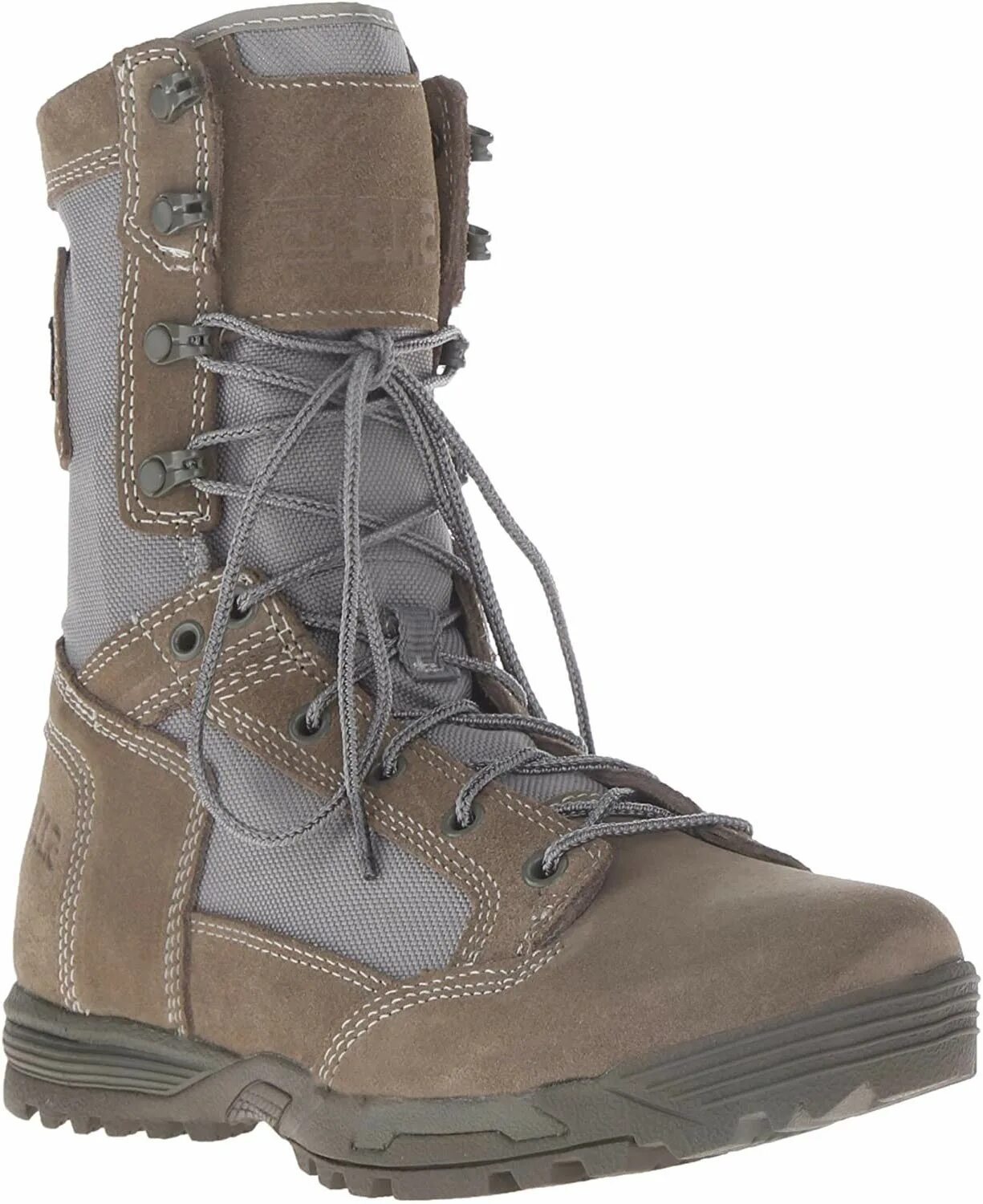 5. 11 skyweight. 11 tactical skyweight. 11 skyweight. 5.