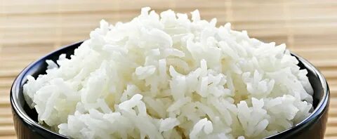 Какой рис можно при сахарном диабете 2