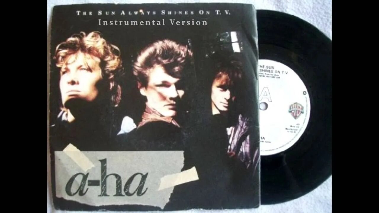 The sun always shines. A-ha the Sun always Shines on TV. The Sun always Shines on t.v. a-ha. Аха Шайн он ТВ. The Sun always Shines on TV A-ha перевод.