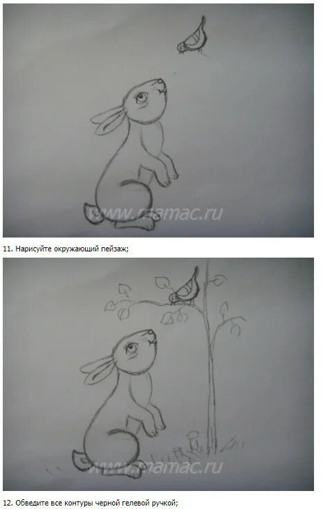 Рисунки для 2 класса. Листопадничек соколов-микитов рисунок. Как нарисовать листопадничка. Иллюстрация к листопадничку. Соколова-микитова листопадничек.