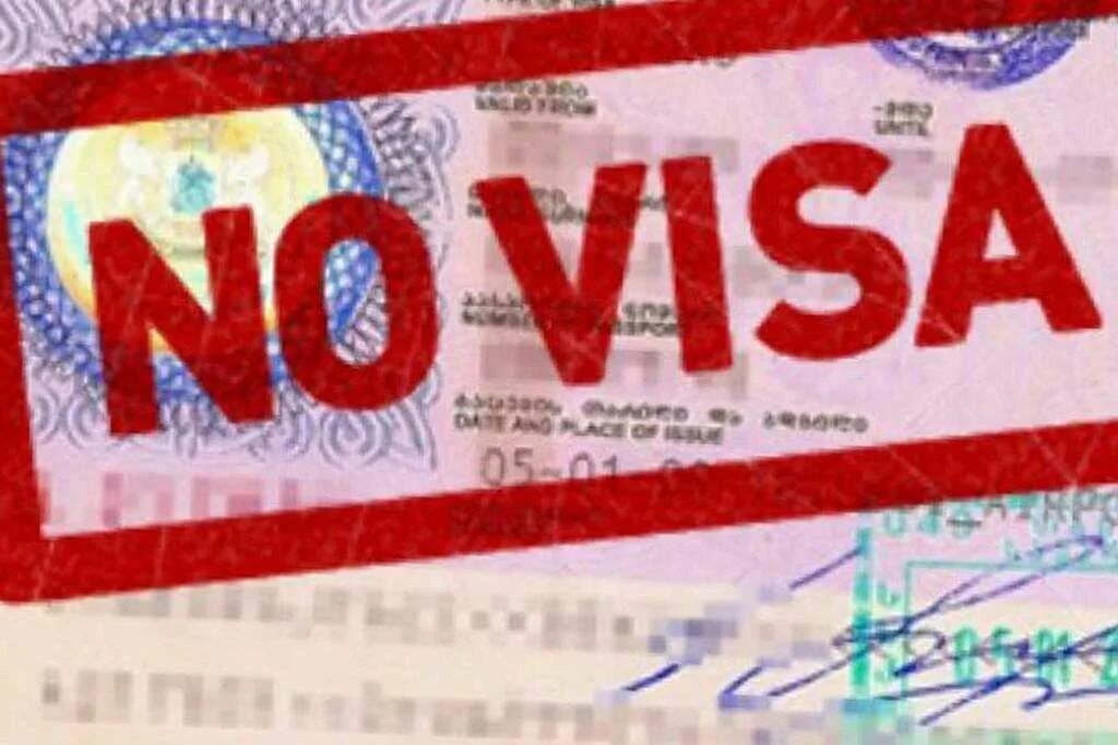 Visa net. Безвизовый въезд. Виза картинка. Виза не нужна. Безвизовый въезд.