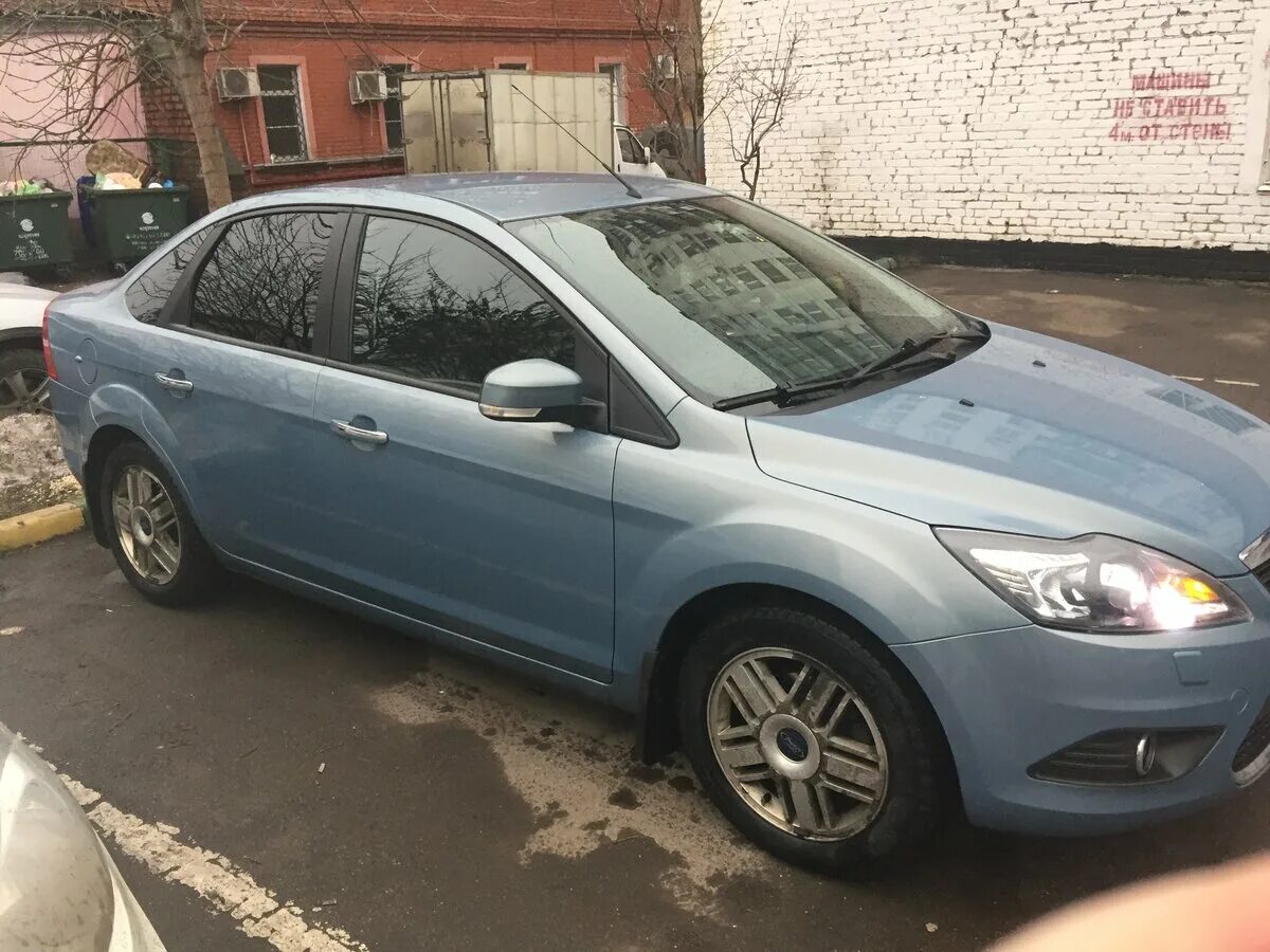 серо голубой форд. Ford focus 2008 голубой. форд фокус 2 дорестайлинг хэтчбек. с. серо голубой форд.