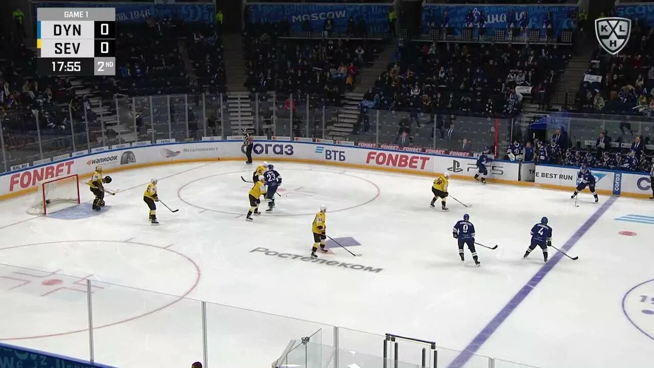 динамо м динамо мн трансляция. северсталь динамо мн. динамо минск против сочи. динамо мн авангард превью. кхл – ак барс.