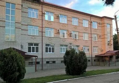 Село кочубеевское телефоны