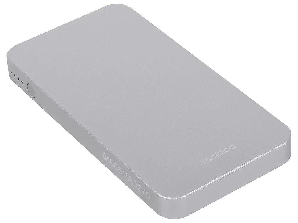 Внешний аккумулятор 5000 мач. Повербанк xiaomi 5000mah. Внешний аккумулятор 5000 мач. Повар банк на 5000 миллиампер часов. Power bank zmi 5000 mah white.