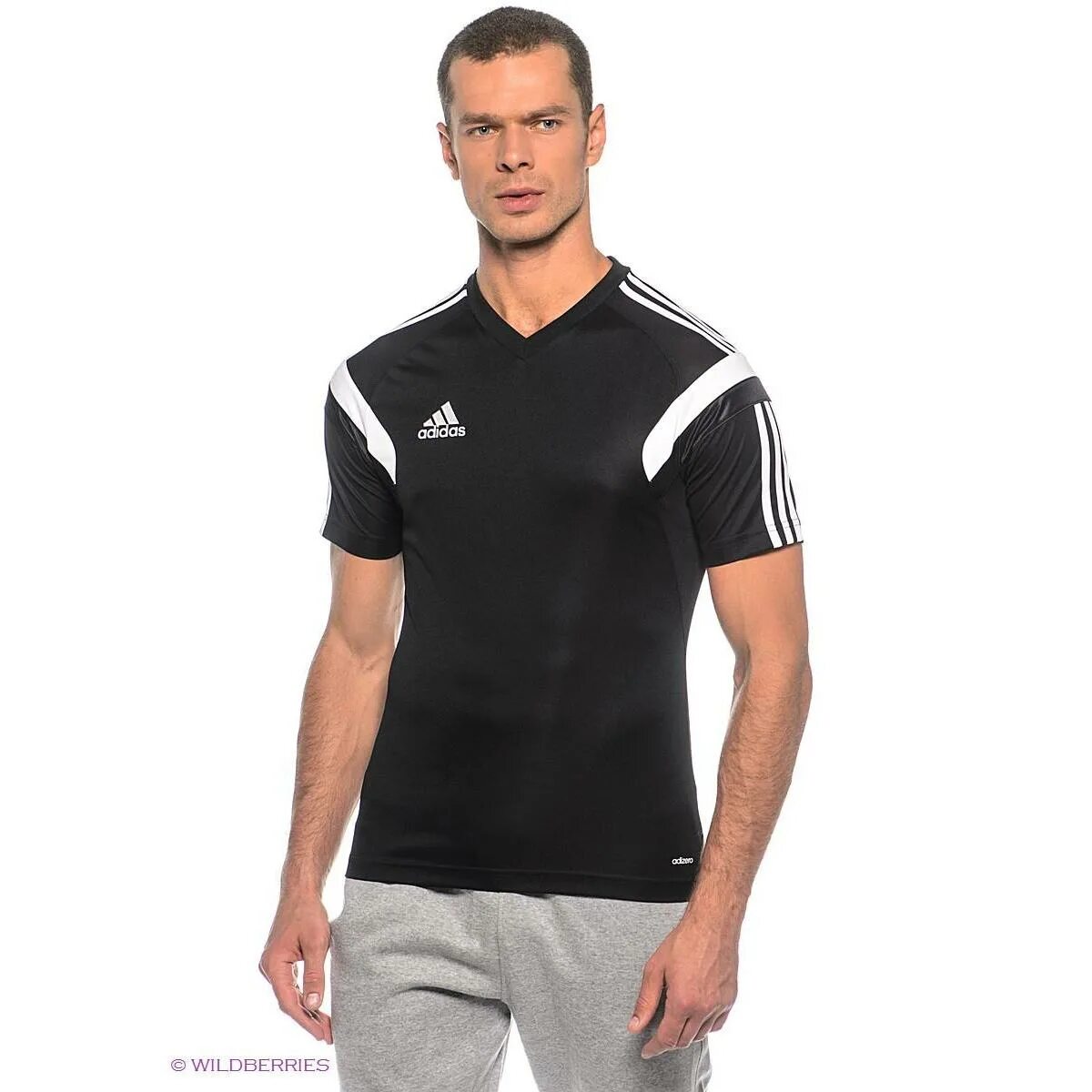 Майка adidas мужская. Футболки фирмы адидас. Футболка adidas originals мужская. Майка adidas мужская. Футболка мужская adidas fi4029 белая.