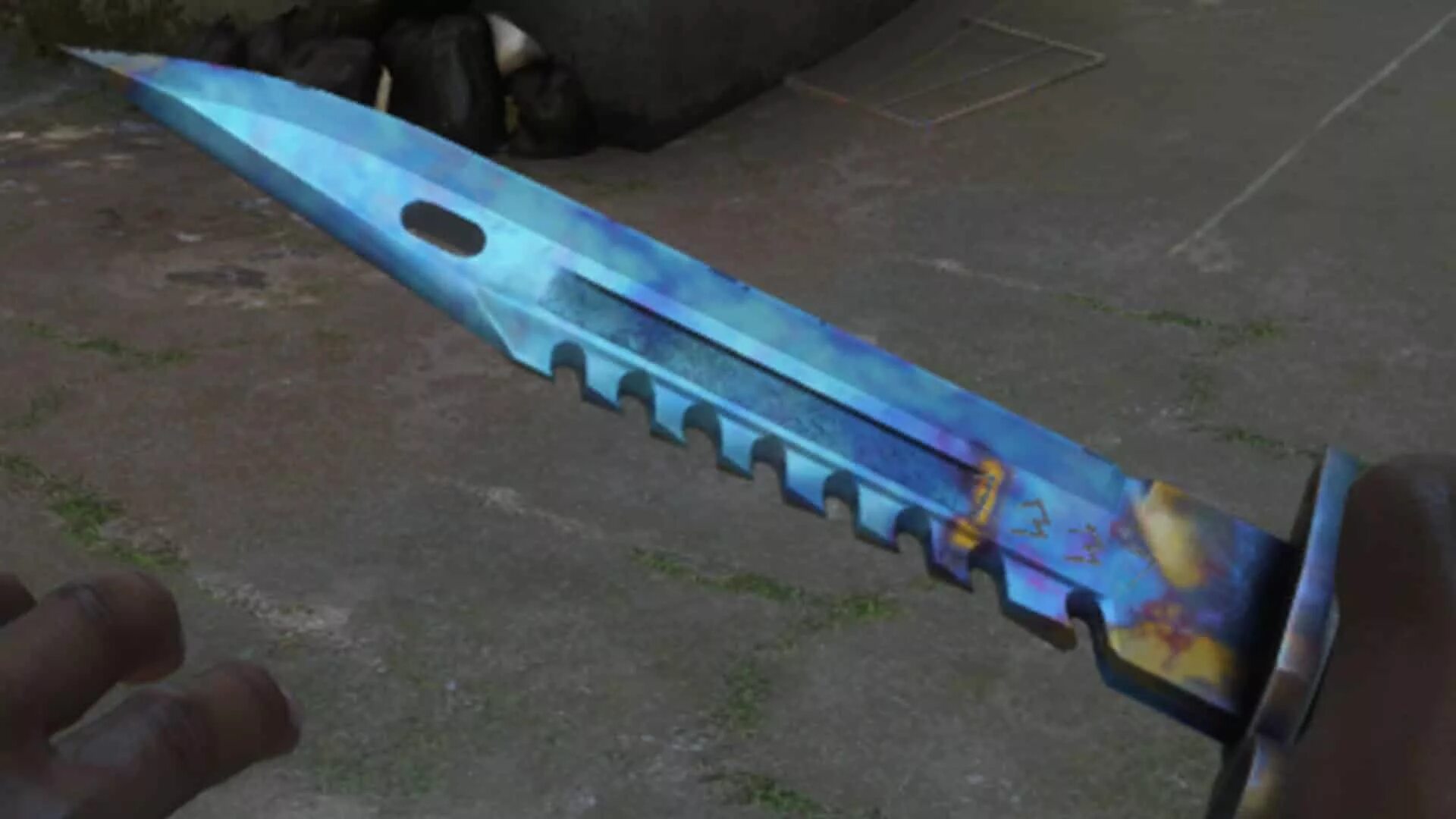 Блю гем паттерны на ножи. M9 bayonet blue gem. m9 bayonet поверхностная закалка. штык нож м9 блю гем. нож blue gem.